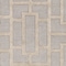 Livabliss Arise AWRS-2141 Handmade Area Rug AWRS2141-8RD - alternate 3